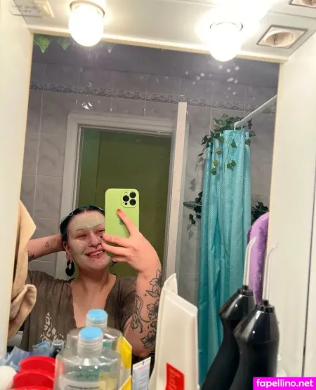 Ameliamoon OnlyFans Thumbnail #m129N0IBQy