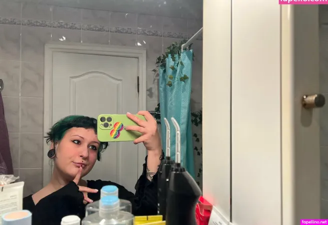 Ameliamoon OnlyFans Thumbnail #m8MOvhCRT0