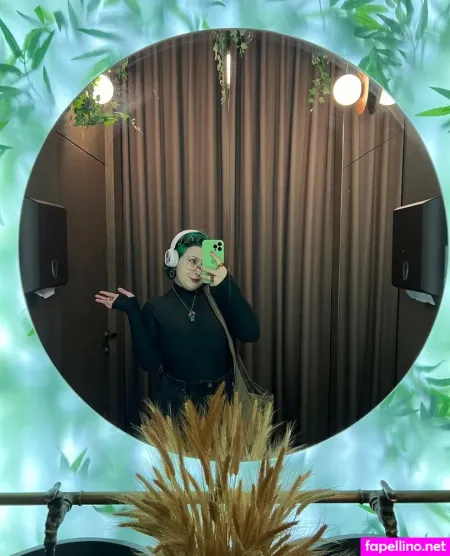 Ameliamoon OnlyFans Thumbnail #oj0z8GnCEE