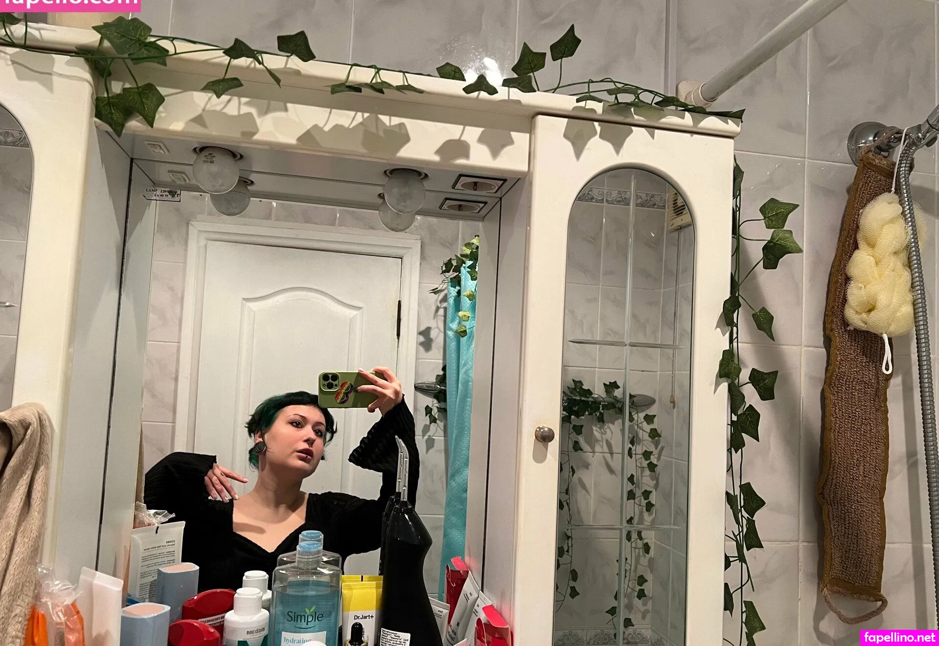 ameliamoon, ameliamoon_ Nude Leaked OnlyFans Photo #s5db5tXQpg