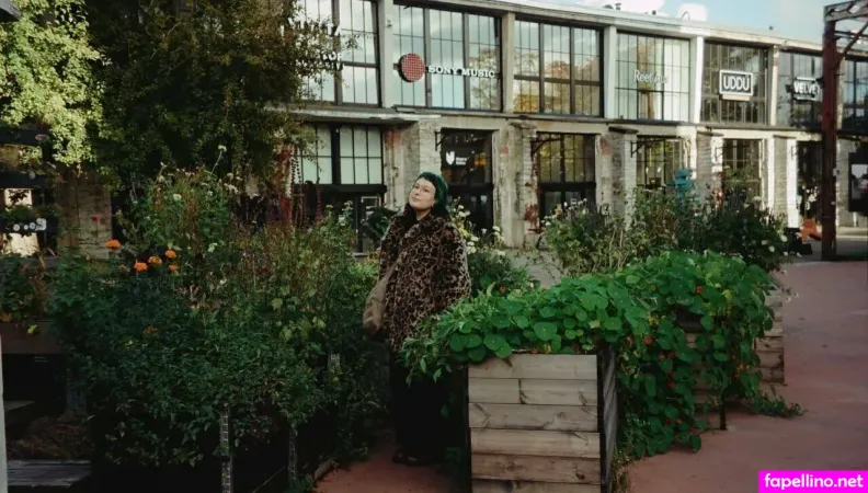 Ameliamoon OnlyFans Thumbnail #s7xWyuVbO3