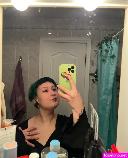 Ameliamoon OnlyFans Thumbnail #sIzxmk4qPQ