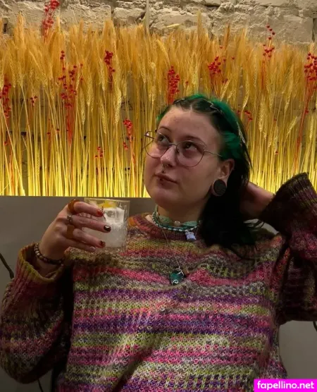 Ameliamoon OnlyFans Thumbnail #tZwrcMRSoZ