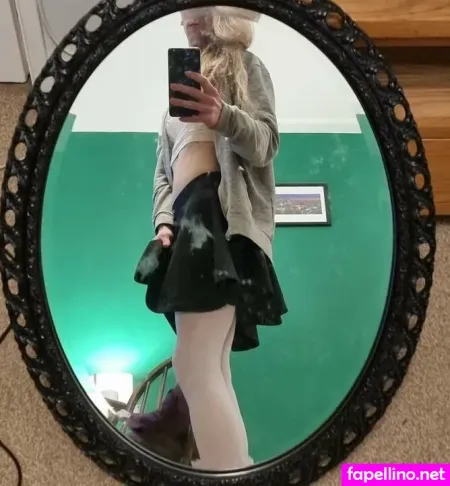 Ameliaoswin OnlyFans Thumbnail #8HL6ZykGCK