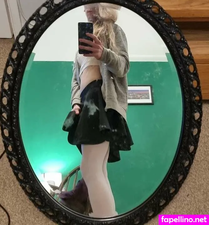 ameliaoswin, thedoctor_ponds Nude Leaked OnlyFans Photo #8HL6ZykGCK