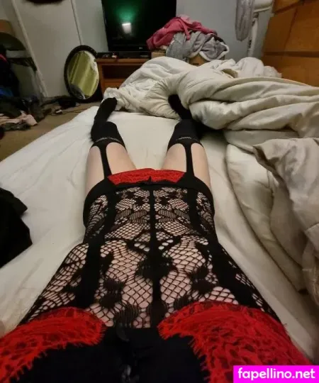 Ameliaoswin OnlyFans Thumbnail #tjhZqROYpq