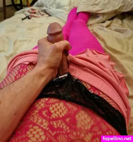 Ameliaoswin OnlyFans Thumbnail #zoLimTcCDc