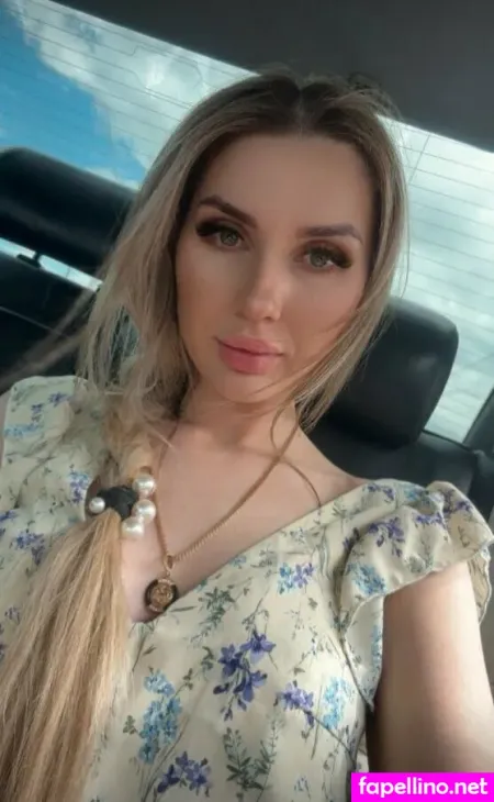 Ameliapetal OnlyFans Thumbnail #6fwaS442sX