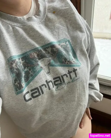 Ameliaraewildflower OnlyFans Thumbnail #0s2yKHh0I1