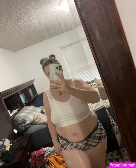 Ameliaraewildflower OnlyFans Thumbnail #BxMVtIxWLn