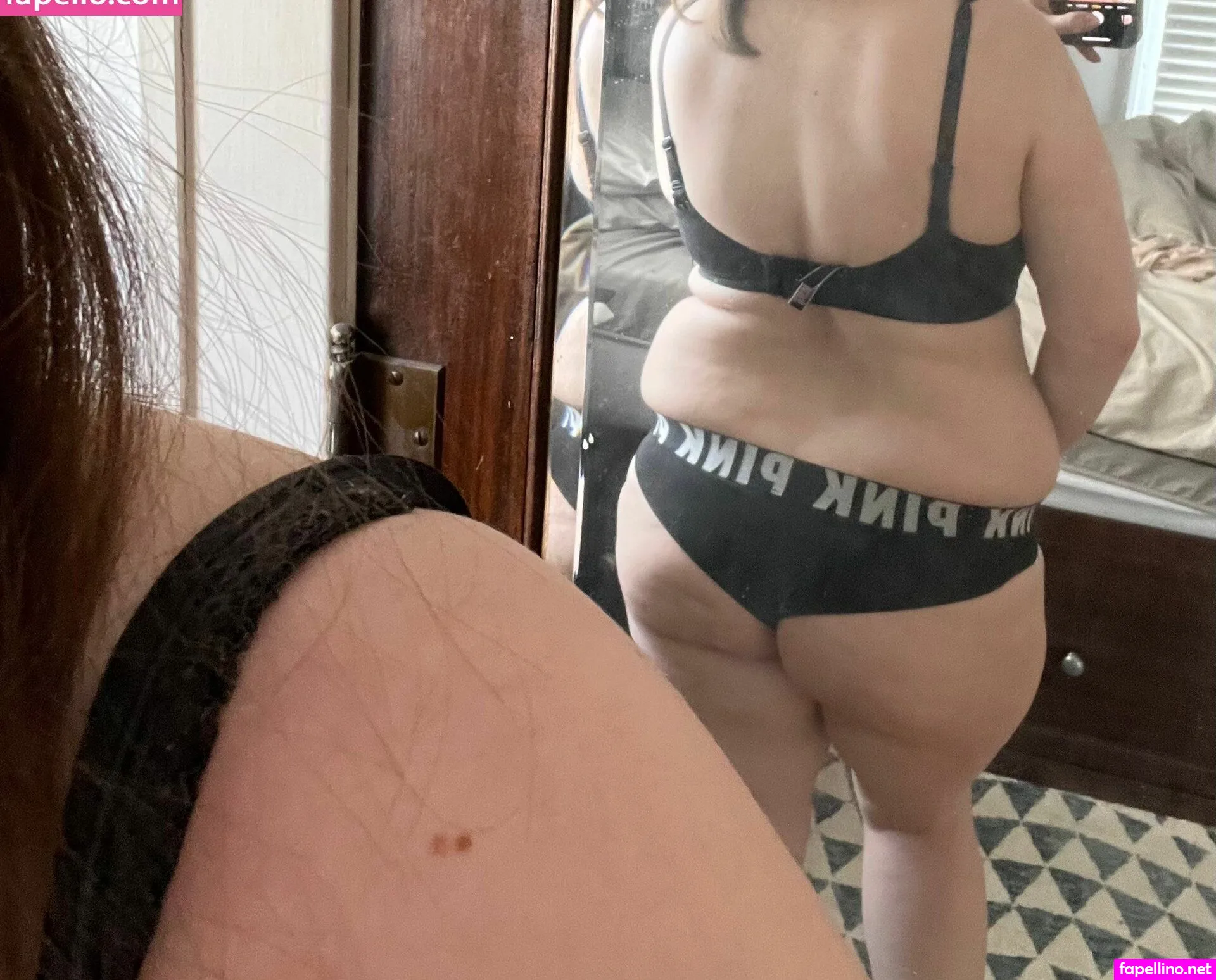 allnaturalameliarae, ameliaraewildflower Nude Leaked OnlyFans Photo #I3Q4kdouHO