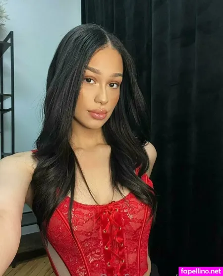 Ameliaritto OnlyFans Thumbnail #5Y7Ie1YqPA