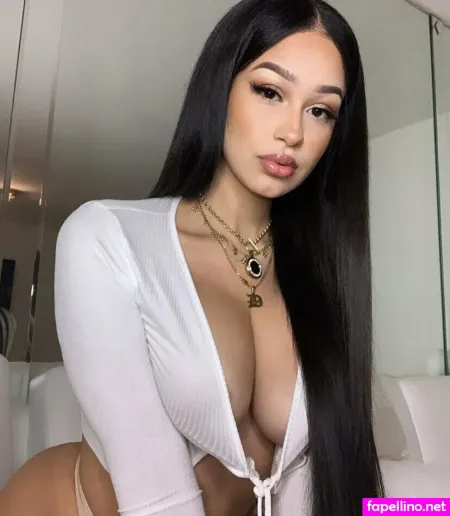 Ameliaritto OnlyFans Thumbnail #fkiau7hK1U