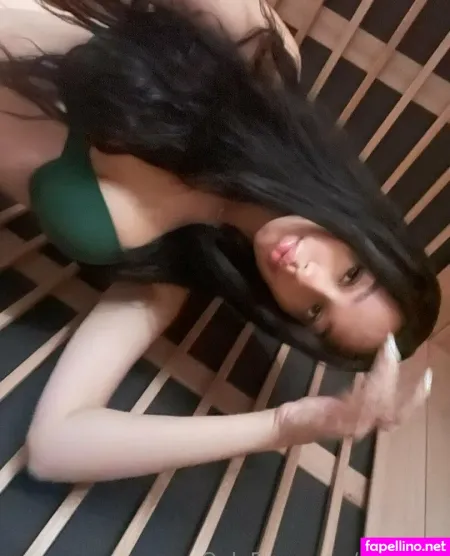 Ameliaritto OnlyFans Thumbnail #mvQZGk6k6f