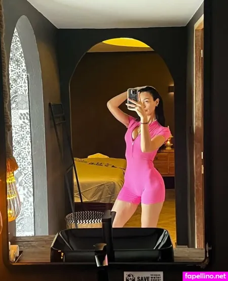 Ameliaritto Main Profile Photo