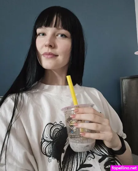 Ameliariven OnlyFans Thumbnail #1gDfo96RFp