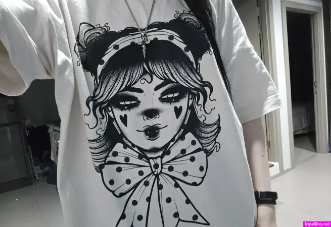 Ameliariven OnlyFans Thumbnail #ABA0wyyU9l