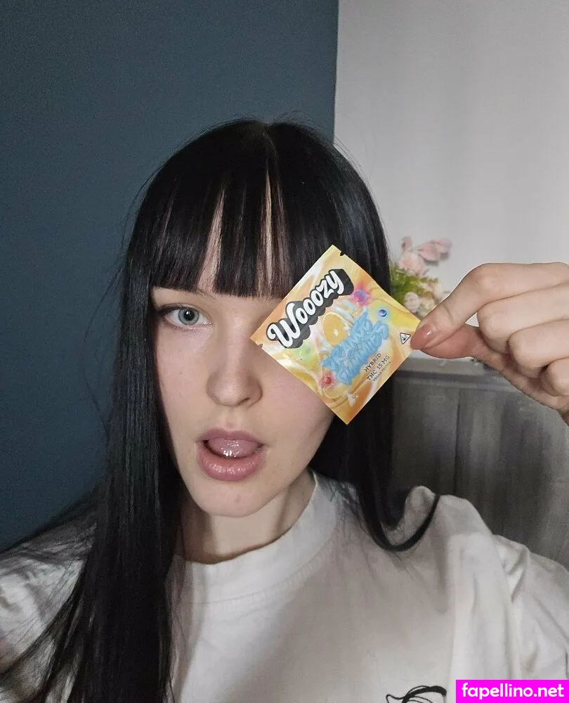 ameliariven Nude Leaked OnlyFans Photo #mmULymQJUl