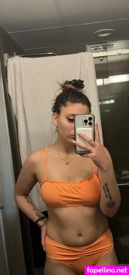 Ameliaroseof10 OnlyFans Thumbnail #OIzAzQyykZ