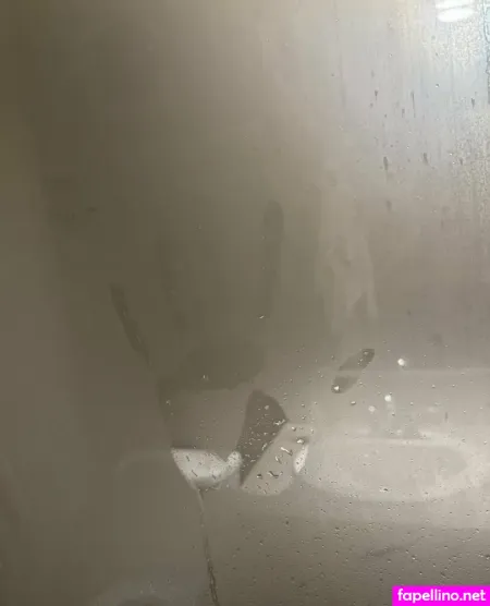 Ameliaroseof10 OnlyFans Thumbnail #OOZj5pNcPD