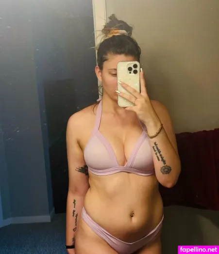 Ameliaroseof10 OnlyFans Thumbnail #f4j4QH6RUo