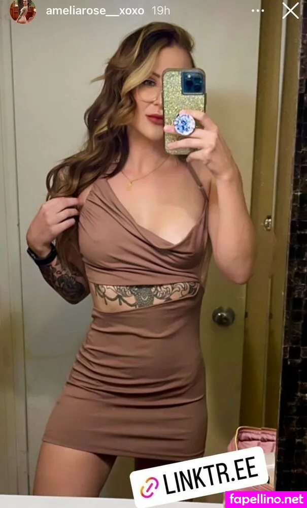 _emilyystewartt_, ameliarose Nude Leaked OnlyFans Photo #UT5cHYnIs7