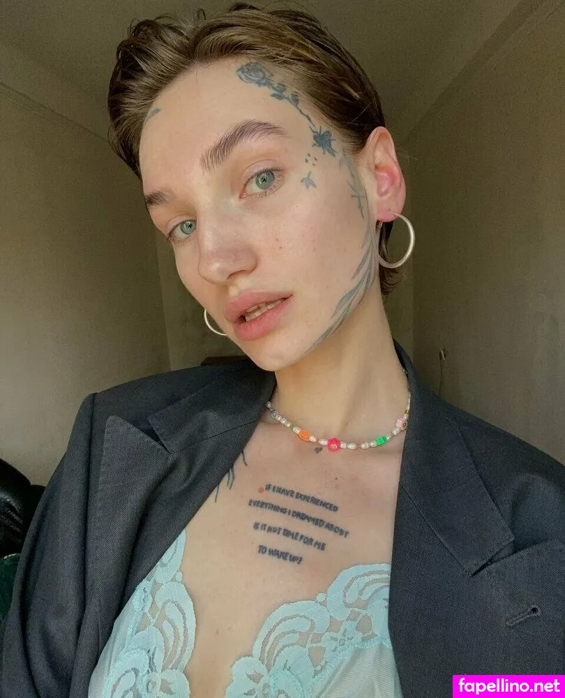 ameliarrose, mrs.lilly___ Nude Leaked OnlyFans Photo #75mKojP52e