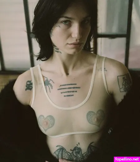 Ameliarrose Lilymilso Missmilso OnlyFans Thumbnail #dcqiMa1aYB