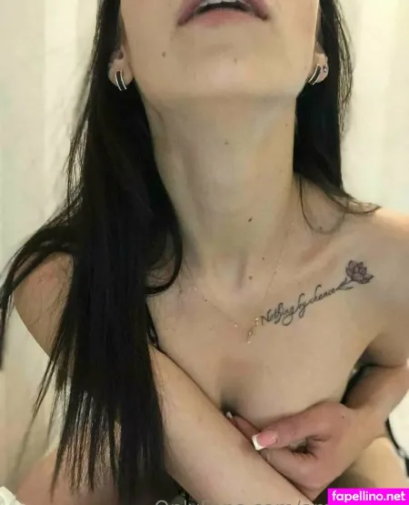 Ameliasha OnlyFans Thumbnail #0FqwjqunoQ
