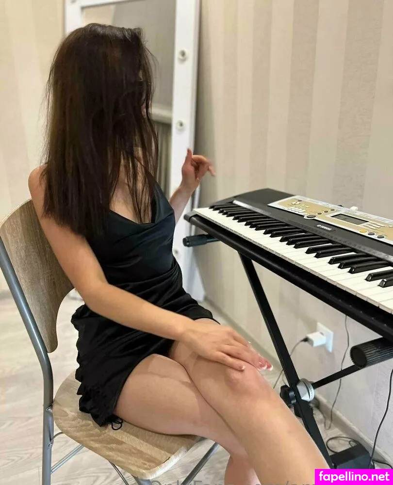 Amelia, ameliasha Nude Leaked OnlyFans Photo #19WW2MbVcN