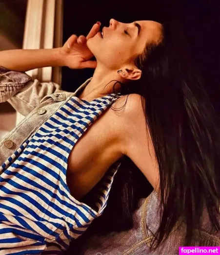 Ameliasha OnlyFans Thumbnail #Cbactdp5W6