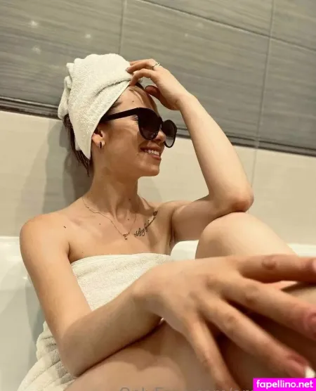 Ameliasha OnlyFans Thumbnail #PJVyu4ekRC