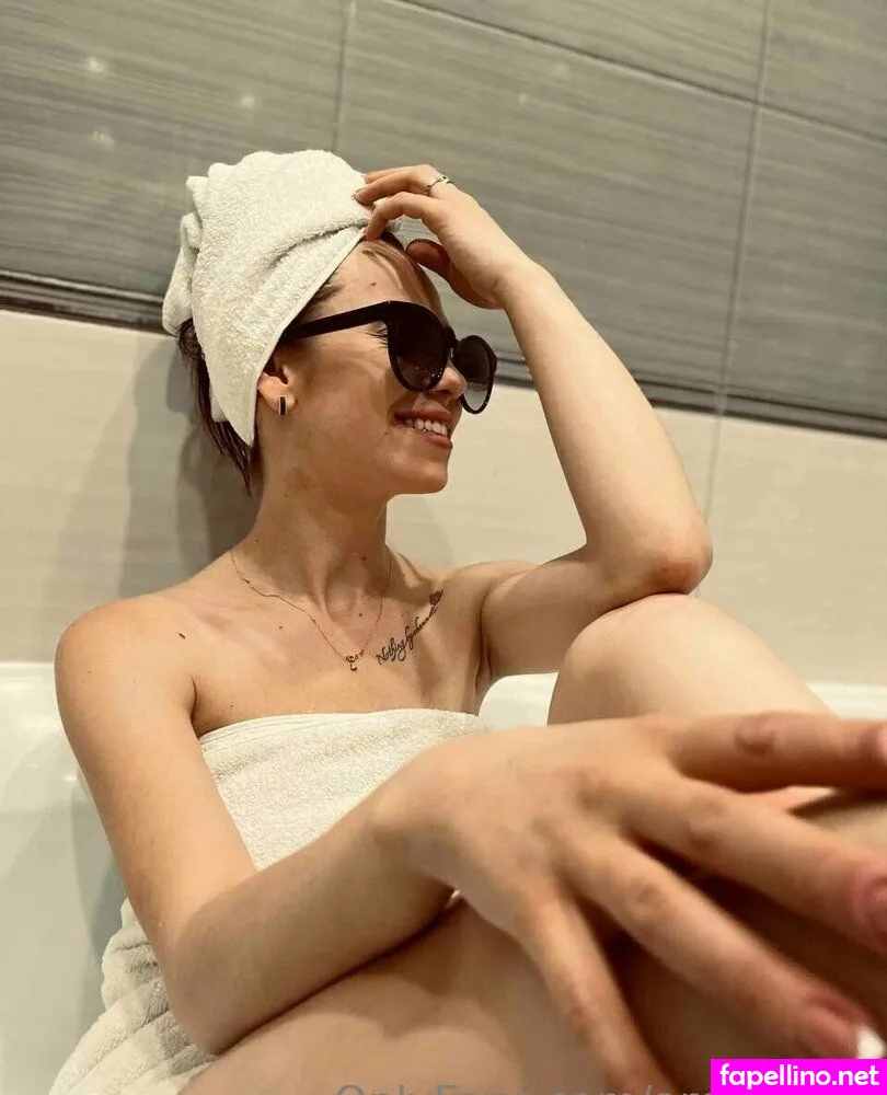 Amelia, ameliasha Nude Leaked OnlyFans Photo #PJVyu4ekRC