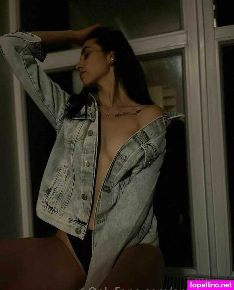 Amelia, ameliasha Nude Leaked OnlyFans Photo #w7VnN5XWt5