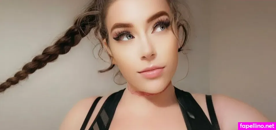 Ameliaskye98 1 OnlyFans Thumbnail #LhddFf9Kvl