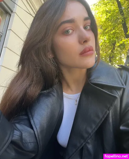 Ameliastorm OnlyFans Thumbnail #514yTIwxzl