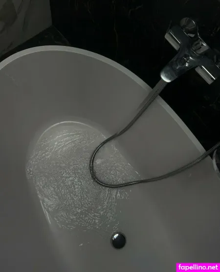 Ameliastorm OnlyFans Thumbnail #5uKzjuIOxA