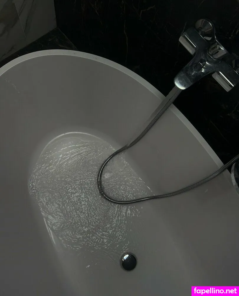 amelia_storm1, ameliastorm Nude Leaked OnlyFans Photo #5uKzjuIOxA