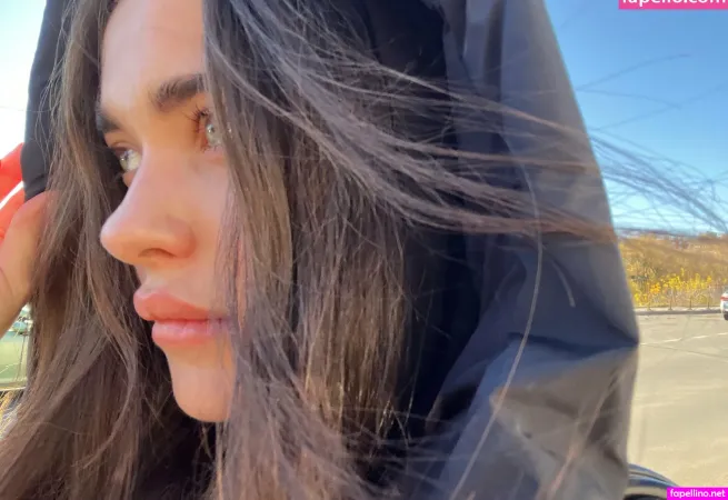 Ameliastorm OnlyFans Thumbnail #6mEdPJDFz0