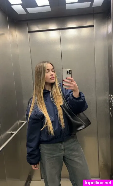 Ameliastorm OnlyFans Thumbnail #MgF0z8xhMk