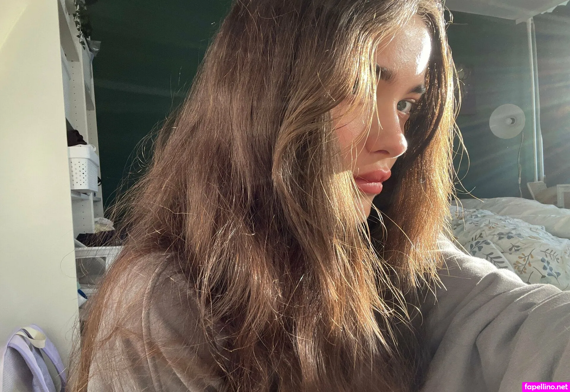 amelia_storm1, ameliastorm Nude Leaked OnlyFans Photo #SCibnnaqvN