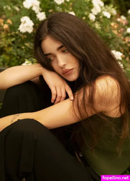 Ameliastorm OnlyFans Thumbnail #ZOlyo3ZN99