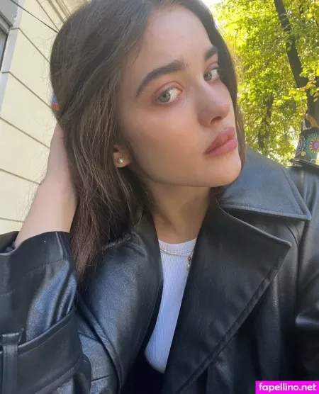 Ameliastorm OnlyFans Thumbnail #aXTKCscgsL