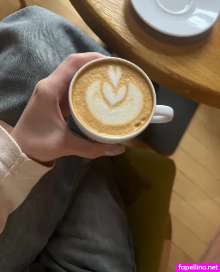 Ameliastorm OnlyFans Thumbnail #jpn3GFI2Sb