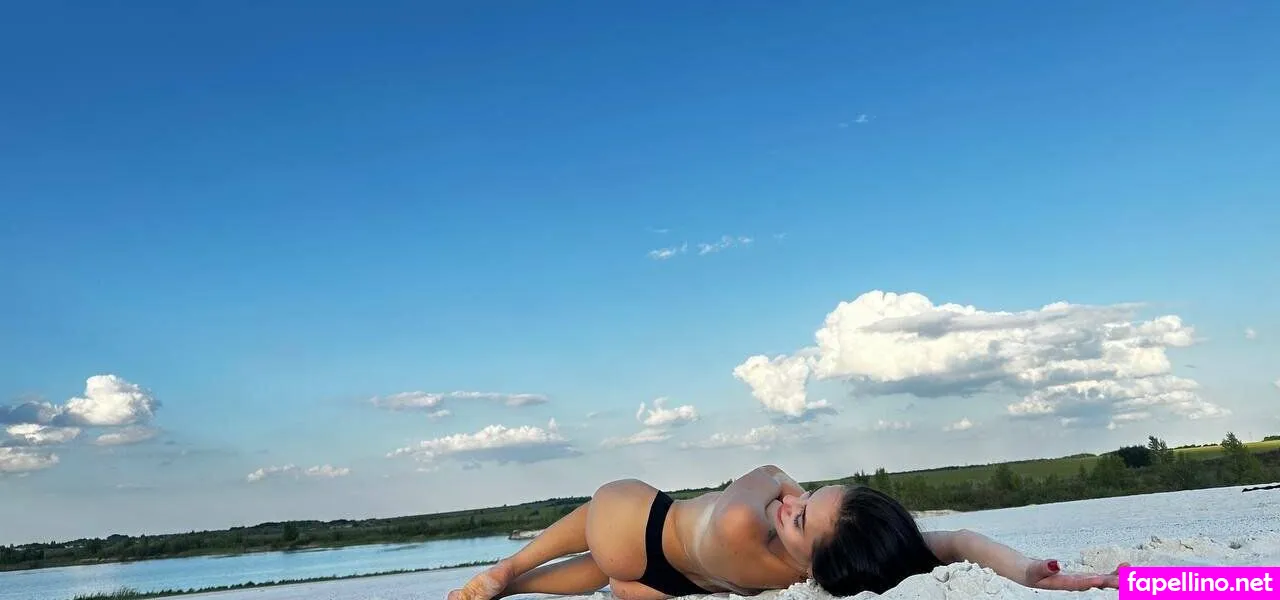 ameliateaches Nude Leaked OnlyFans Photo #Mf3QHkC7Bg