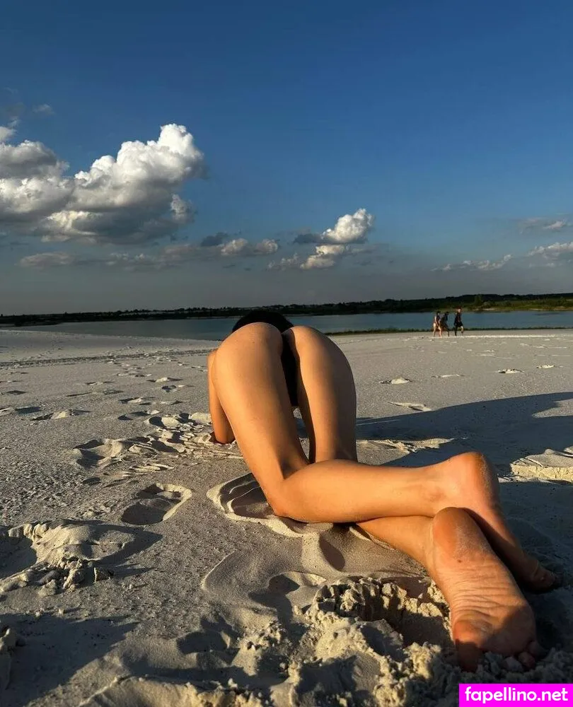 ameliateaches Nude Leaked OnlyFans Photo #Q4mZCQFOXQ