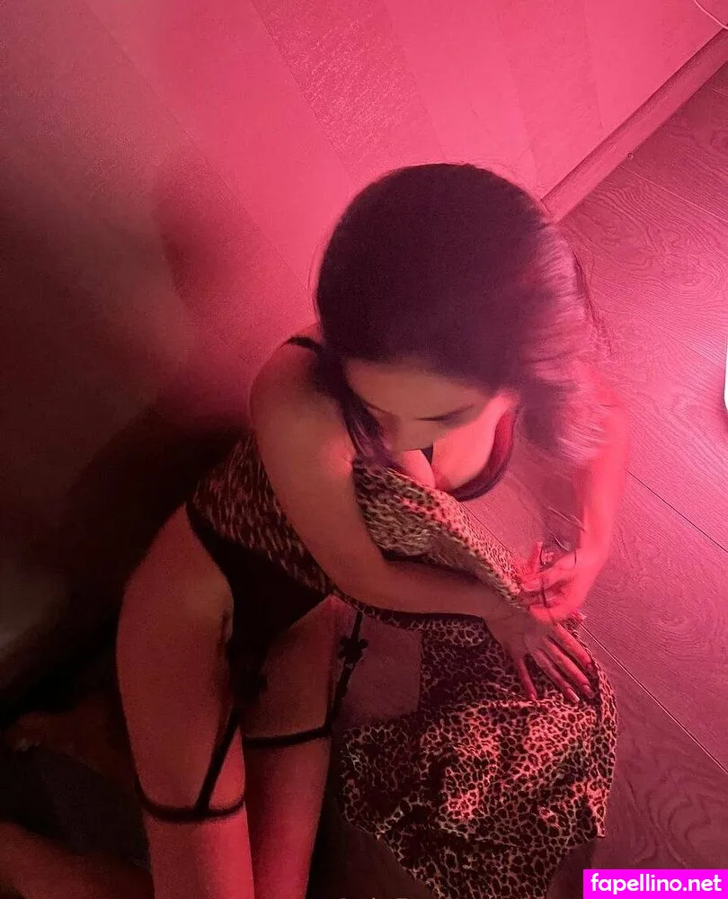 ameliateaches Nude Leaked OnlyFans Photo #Xl65QfLOhj