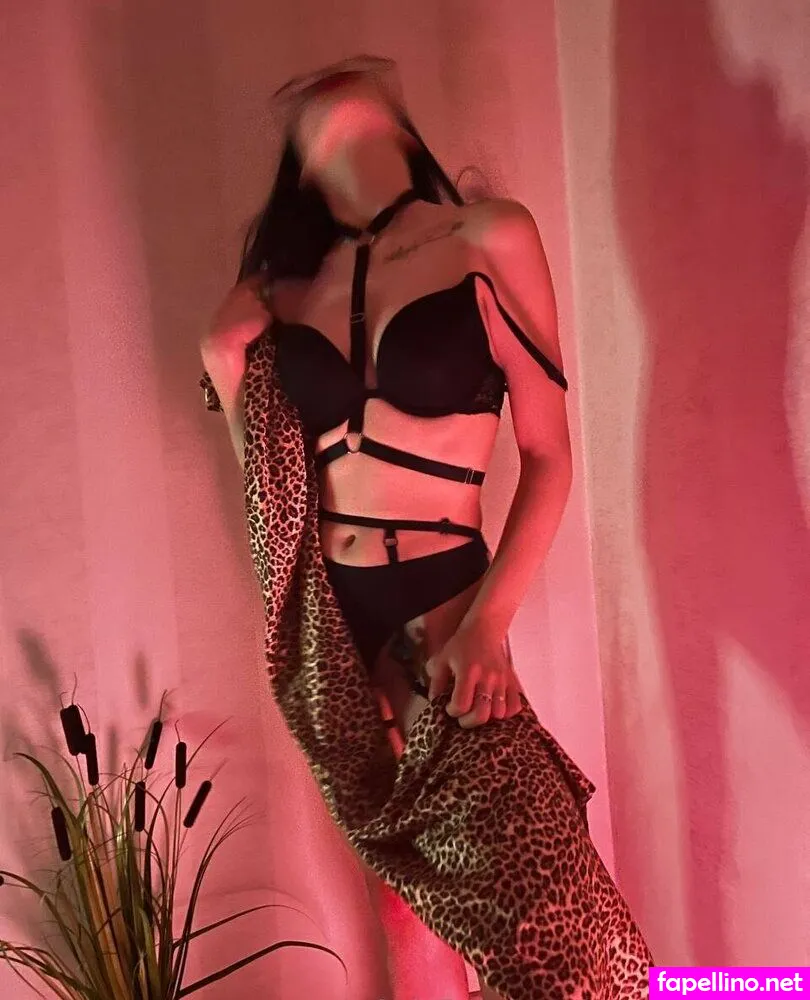 ameliateaches Nude Leaked OnlyFans Photo #nyIftbU8rK