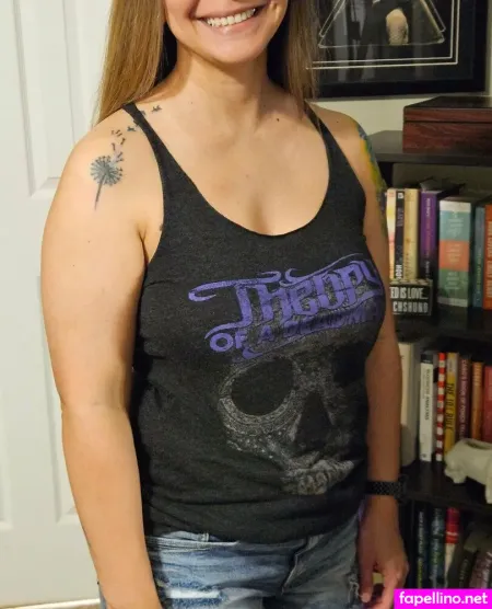 Ameliathem1lffree OnlyFans Thumbnail #szZW1OUbxR