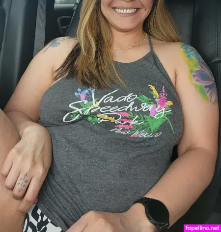 Ameliathem1lffree OnlyFans Thumbnail #uZCTLFfnnY